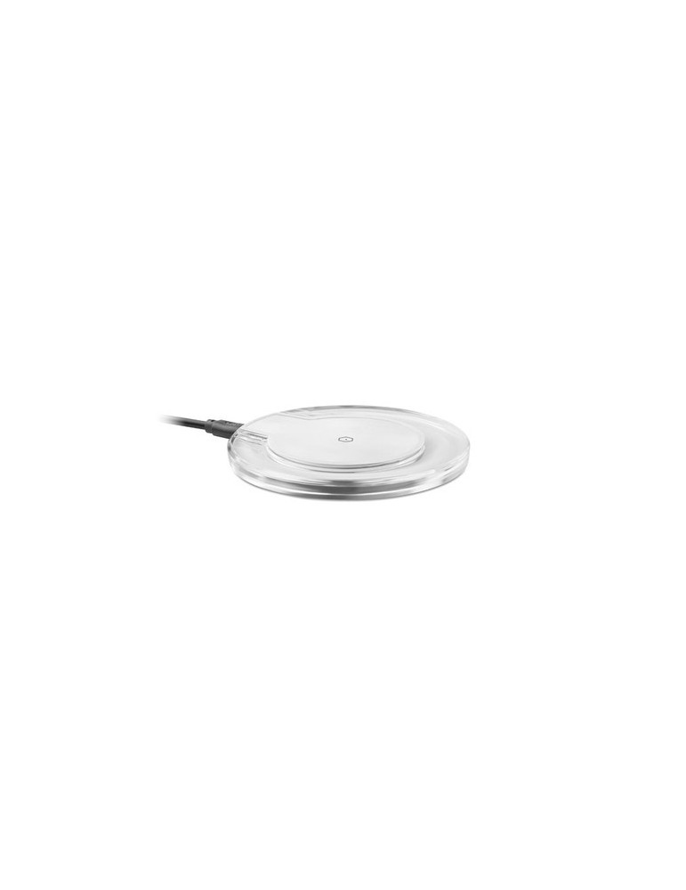 Chargeur sans fil   et efficace UVE CHARGING