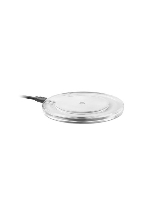 Chargeur sans fil   et efficace UVE CHARGING