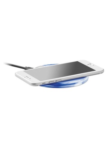 Chargeur sans fil   et efficace UVE CHARGING 2