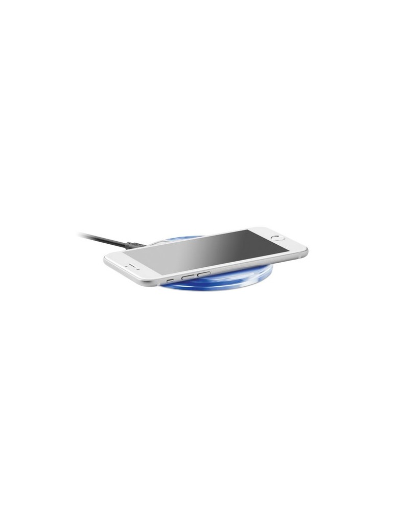 Chargeur sans fil   et efficace UVE CHARGING