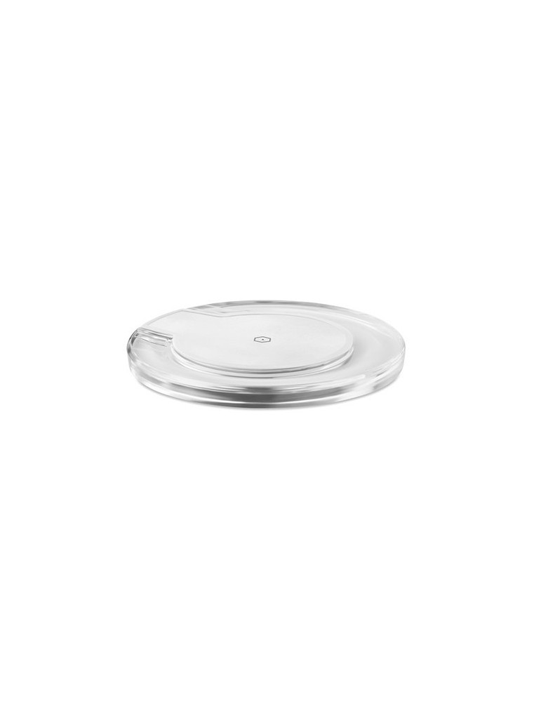 Chargeur sans fil   et efficace UVE CHARGING