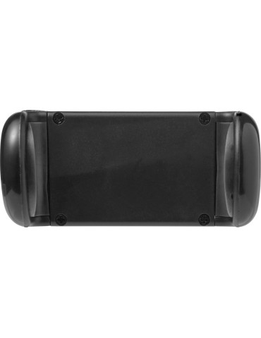 Support de téléphone ABS Idéal pour votre auto Clayton