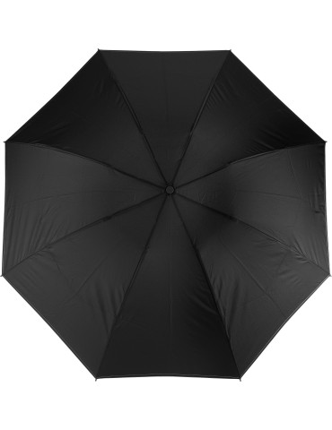 Parapluie pliable Accessoire Indispensable Personnalisé Kayson pas cher