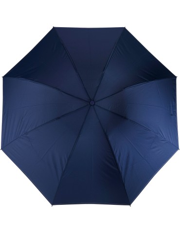 Parapluie pliable Accessoire Indispensable Personnalisé Kayson pas cher 2
