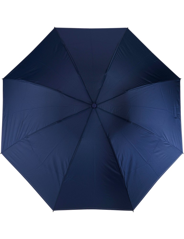 Parapluie pliable Accessoire Indispensable Personnalisé Kayson pas cher