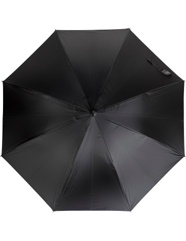 Parapluie Golf Automatique Élégant et Pratique Ramona