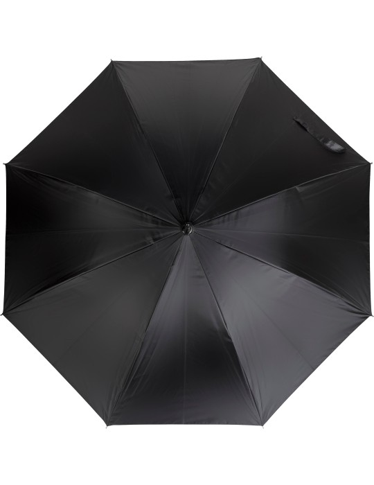 Parapluie Golf Automatique Élégant et Pratique Ramona