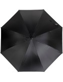 Parapluie Golf Automatique Élégant et Pratique Ramona