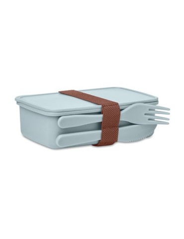 Boîte à lunch personnalisée - SUNDAY idéale pour vos repas