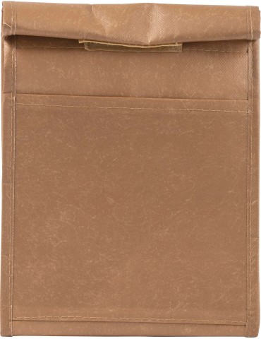 Lunch Bag Isotherme Objets Publicitaires Personnalisés Onni