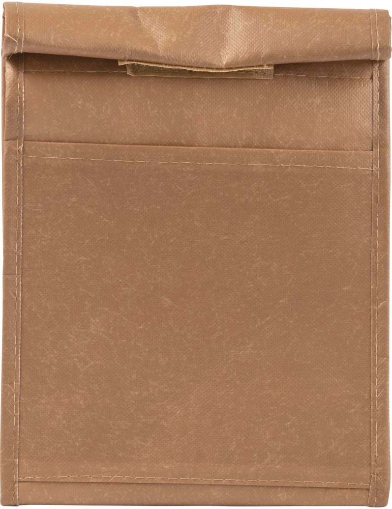 Lunch Bag Isotherme Objets Publicitaires Personnalisés Onni