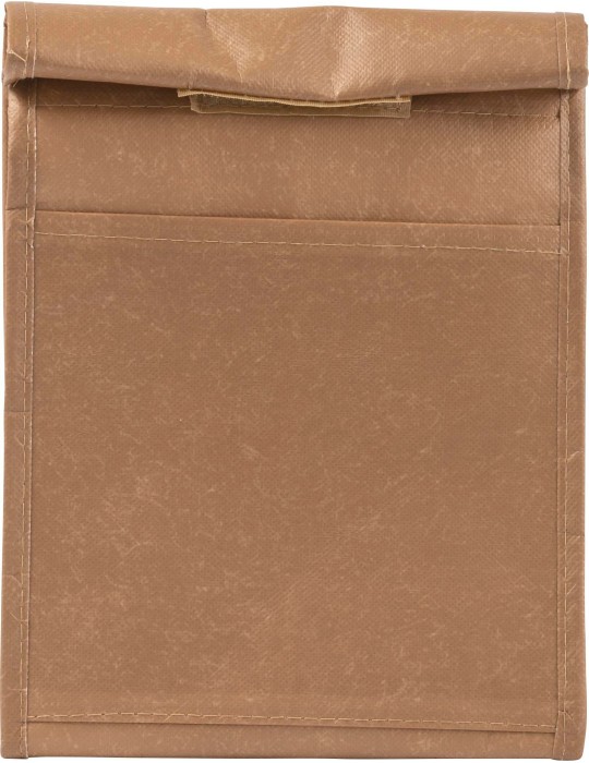 Lunch Bag Isotherme Objets Publicitaires Personnalisés Onni