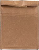 Lunch Bag Isotherme Objets Publicitaires Personnalisés Onni