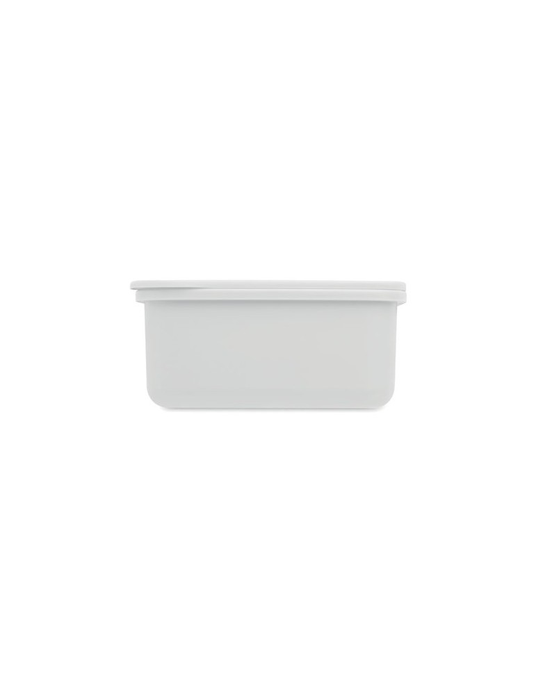Boîte à lunch personnalisée - SUNDAY idéale pour vos repas