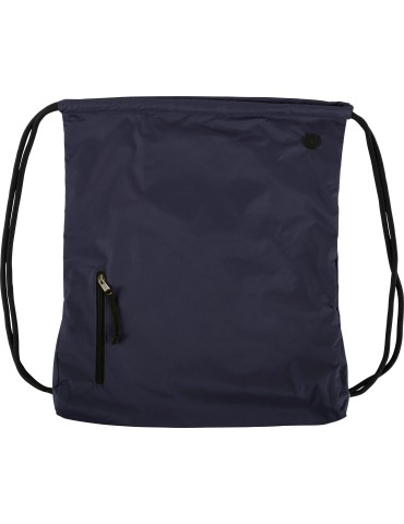 Sac à dos pongée Personnalisé Idéal pour le sport Elise pas cher