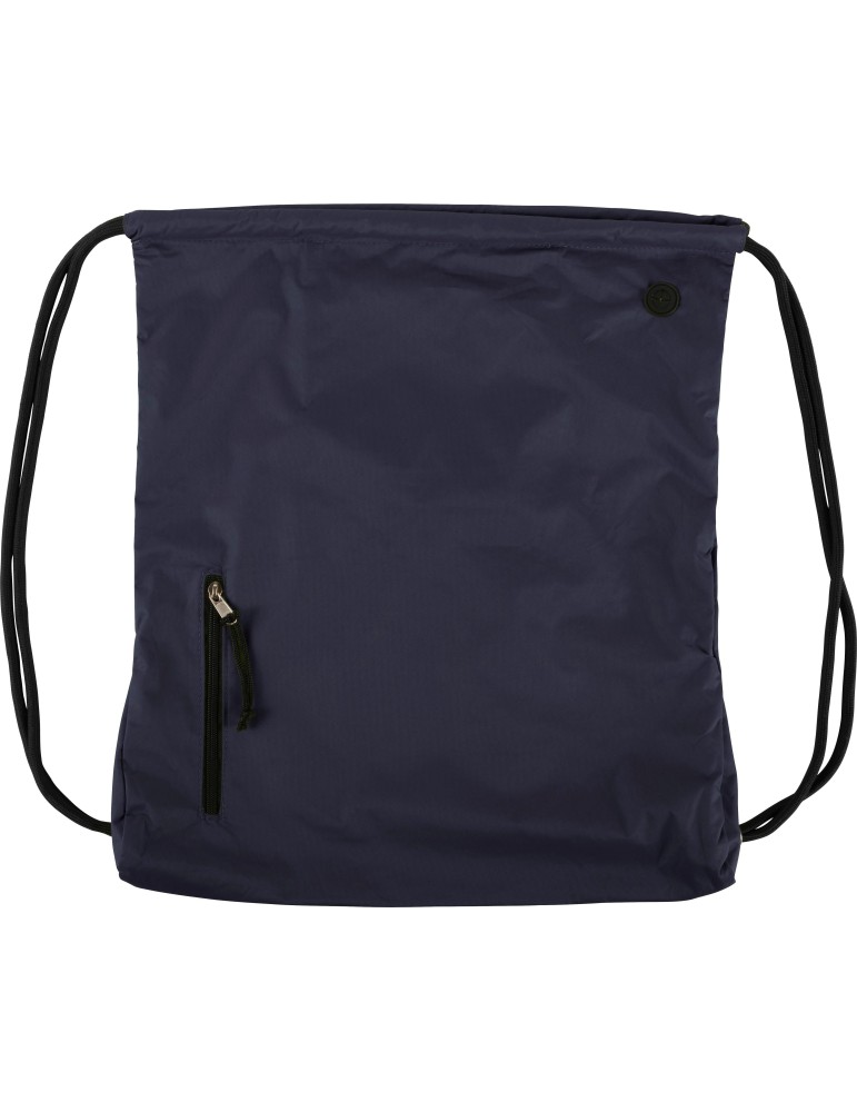 Sac à dos pongée Personnalisé Idéal pour le sport Elise pas cher