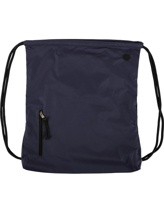 Sac à dos pongée Personnalisé Idéal pour le sport Elise pas cher