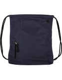 Sac à dos pongée Personnalisé Idéal pour le sport Elise pas cher
