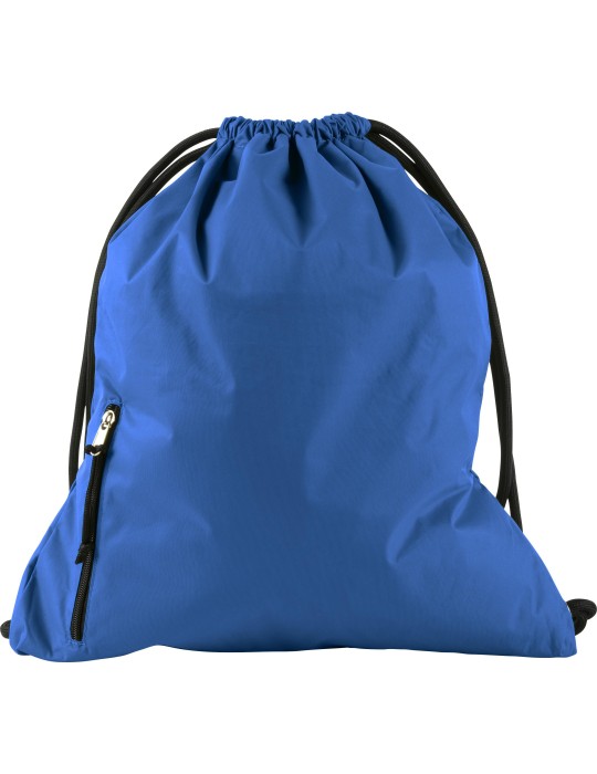 Sac à dos pongée Personnalisé Idéal pour le sport Elise pas cher