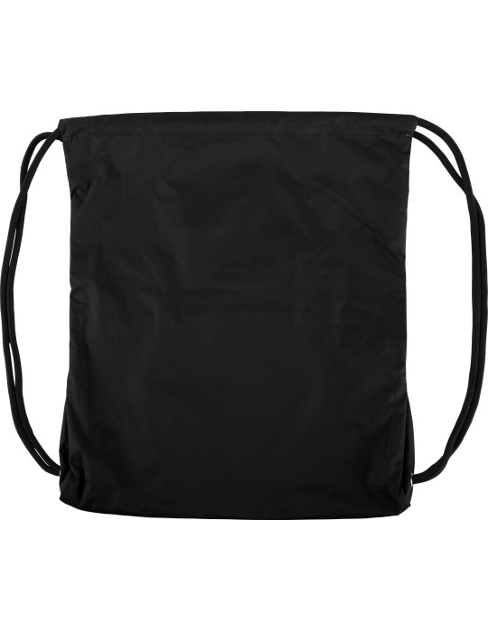 Sac à dos pongée Personnalisé Idéal pour le sport Elise pas cher