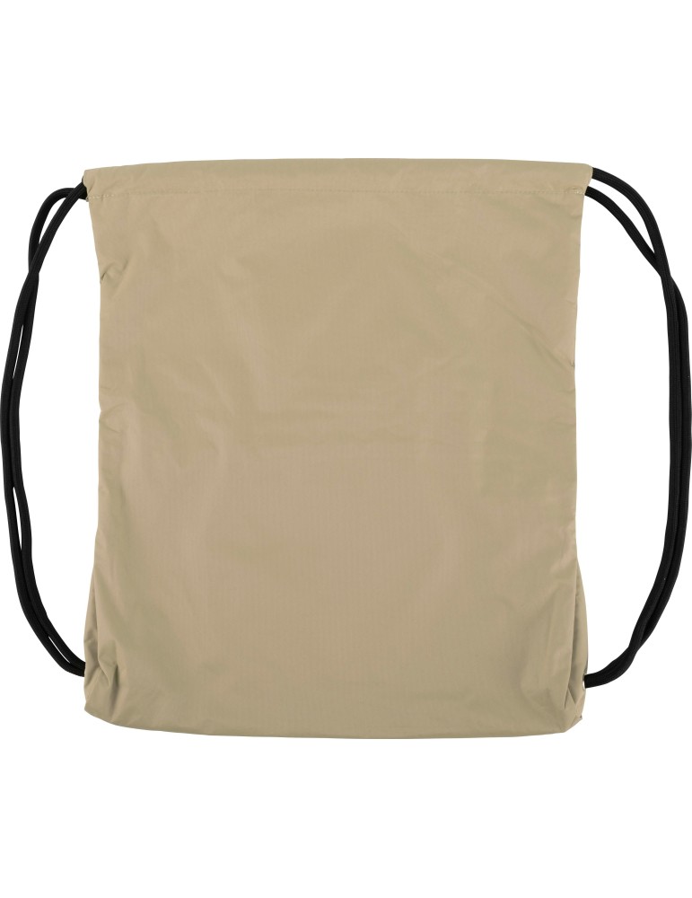 Sac à dos pongée Personnalisé Idéal pour le sport Elise pas cher