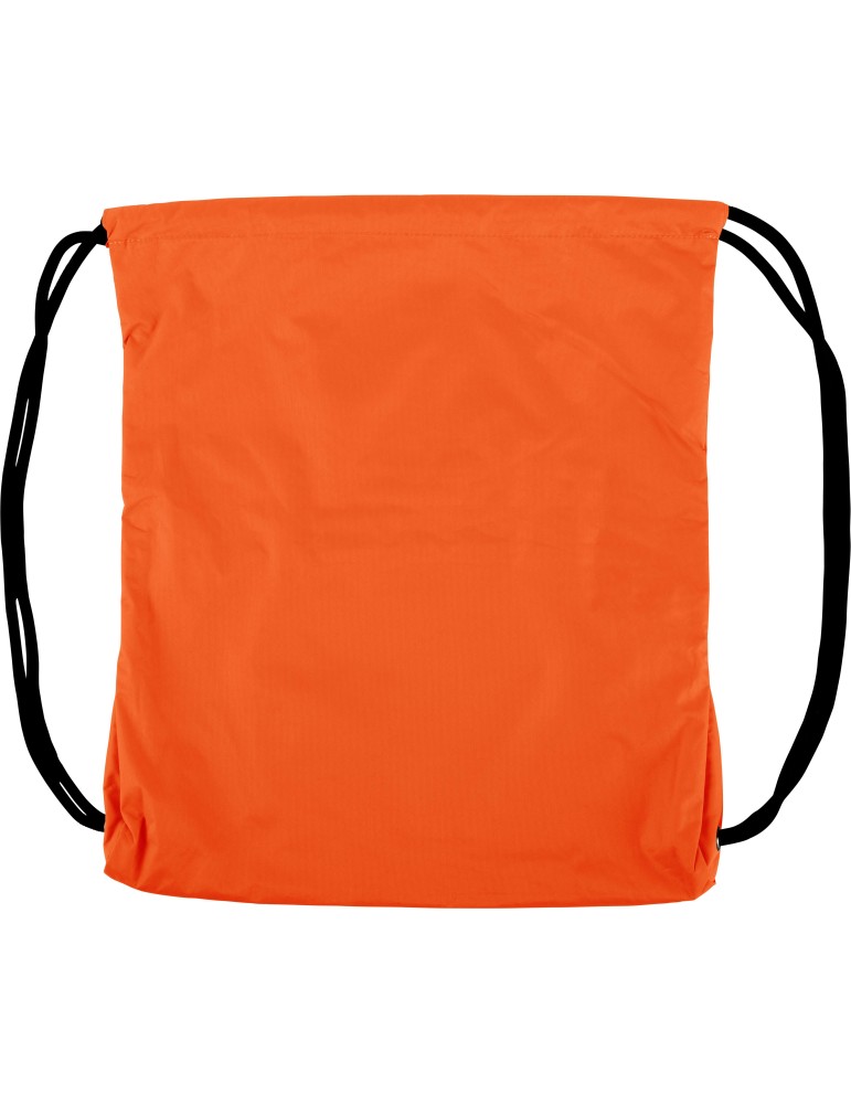 Sac à dos pongée Personnalisé Idéal pour le sport Elise pas cher