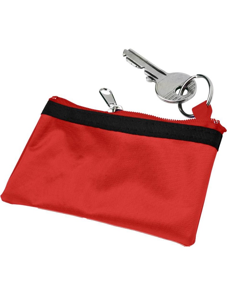 Pare-Soleil Personnalisable - Accessoire Auto Jumbo