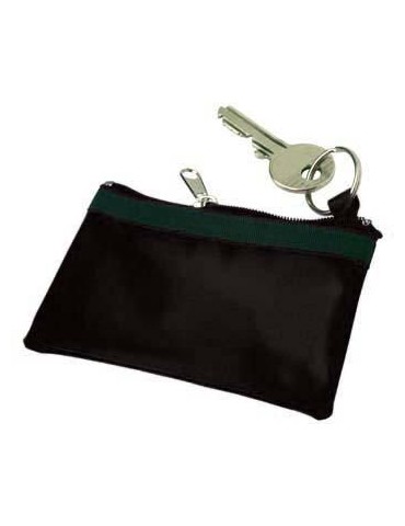Pare-Soleil Personnalisable - Accessoire Auto Jumbo 2