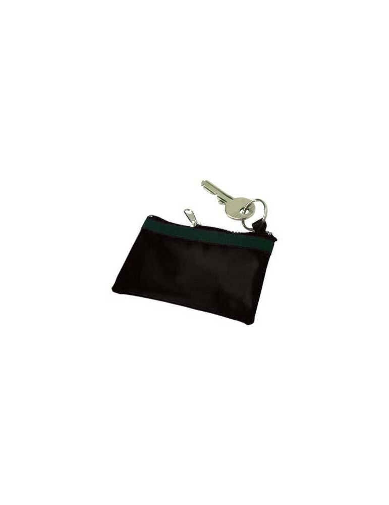 Pare-Soleil Personnalisable - Accessoire Auto Jumbo
