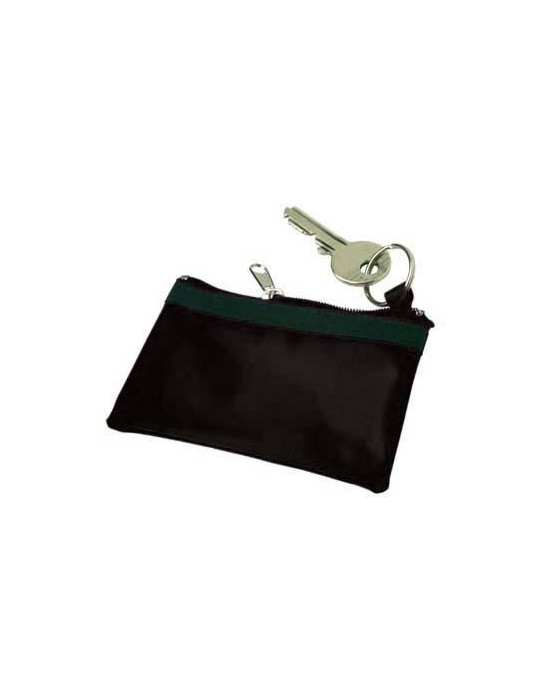 Pare-Soleil Personnalisable - Accessoire Auto Jumbo