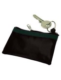 Pare-Soleil Personnalisable - Accessoire Auto Jumbo