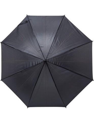 Parapluie Polyester 170T Rachel - Idéal pour vos Cadeaux d'Entreprise