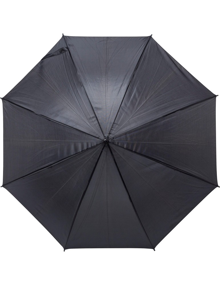 Parapluie Polyester 170T Rachel - Idéal pour vos Cadeaux d'Entreprise