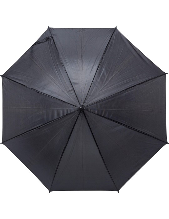 Parapluie Polyester 170T Rachel - Idéal pour vos Cadeaux d'Entreprise