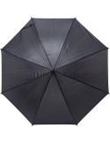 Parapluie Polyester 170T Rachel - Idéal pour vos Cadeaux d'Entreprise