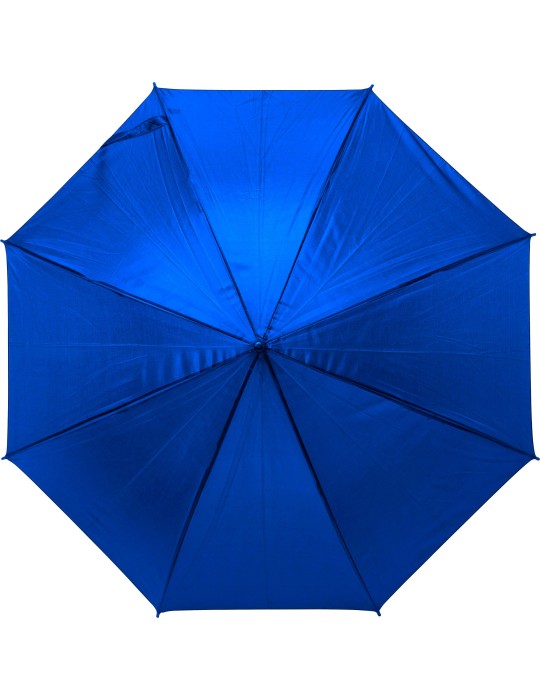Parapluie Polyester 170T Rachel - Idéal pour vos Cadeaux d'Entreprise