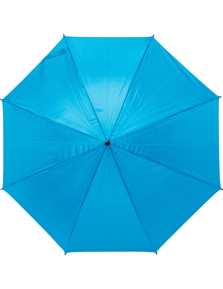 Parapluie Polyester 170T Rachel - Idéal pour vos Cadeaux d'Entreprise