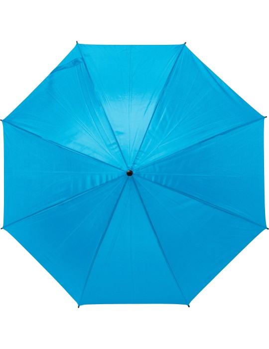 Parapluie Polyester 170T Rachel - Idéal pour vos Cadeaux d'Entreprise