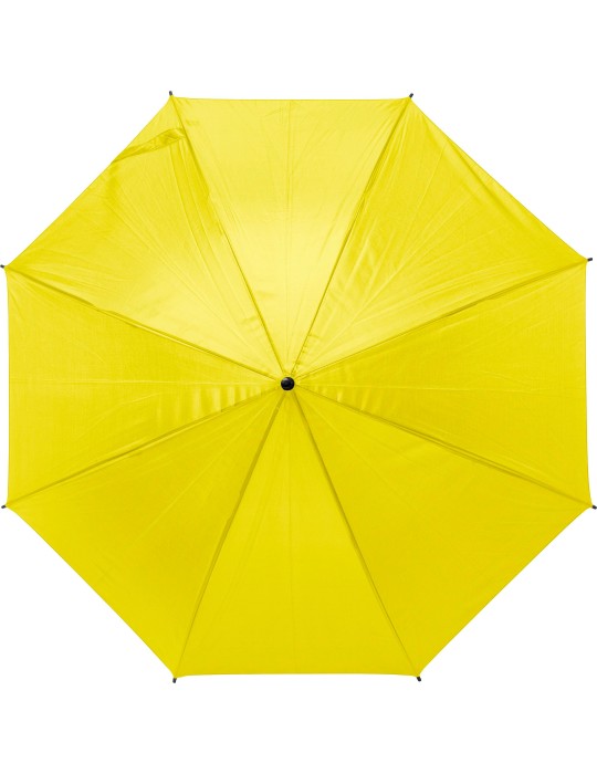 Parapluie Polyester 170T Rachel - Idéal pour vos Cadeaux d'Entreprise