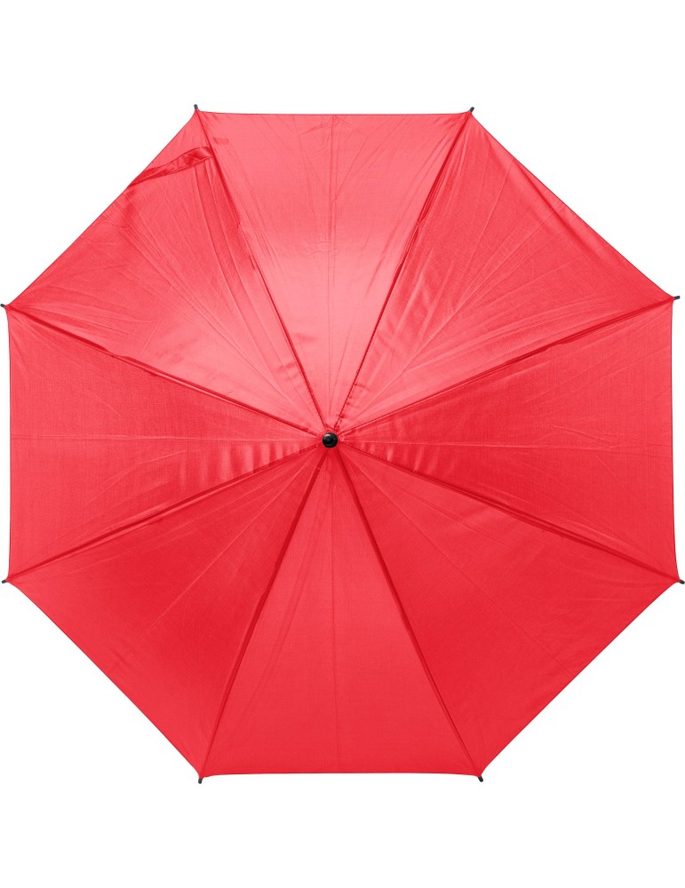 Parapluie Polyester 170T Rachel - Idéal pour vos Cadeaux d'Entreprise