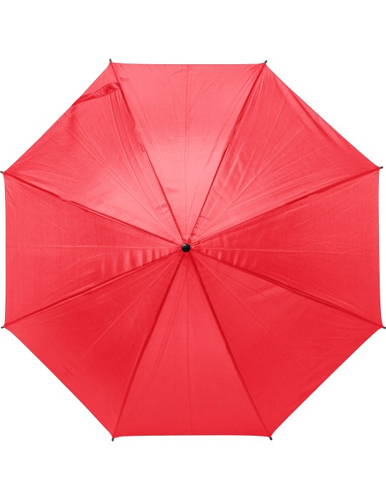 Parapluie Polyester 170T Rachel - Idéal pour vos Cadeaux d'Entreprise