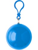 Etui Boule Poncho Pratique Personnalisé Pippa pas cher