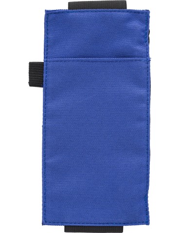 Etui zippé Personnalisé - Élégance et Praticité pas cher
