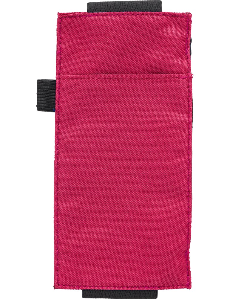 Etui zippé Personnalisé - Élégance et Praticité pas cher