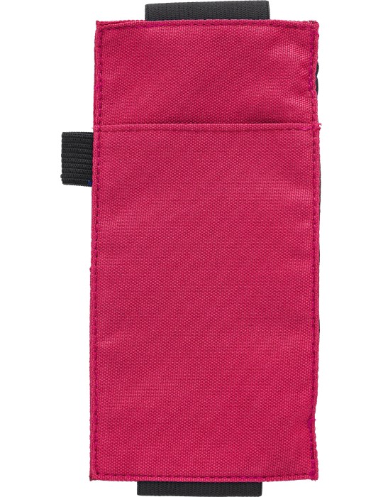 Etui zippé Personnalisé - Élégance et Praticité pas cher