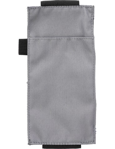 Etui zippé Personnalisé - Élégance et Praticité pas cher 2