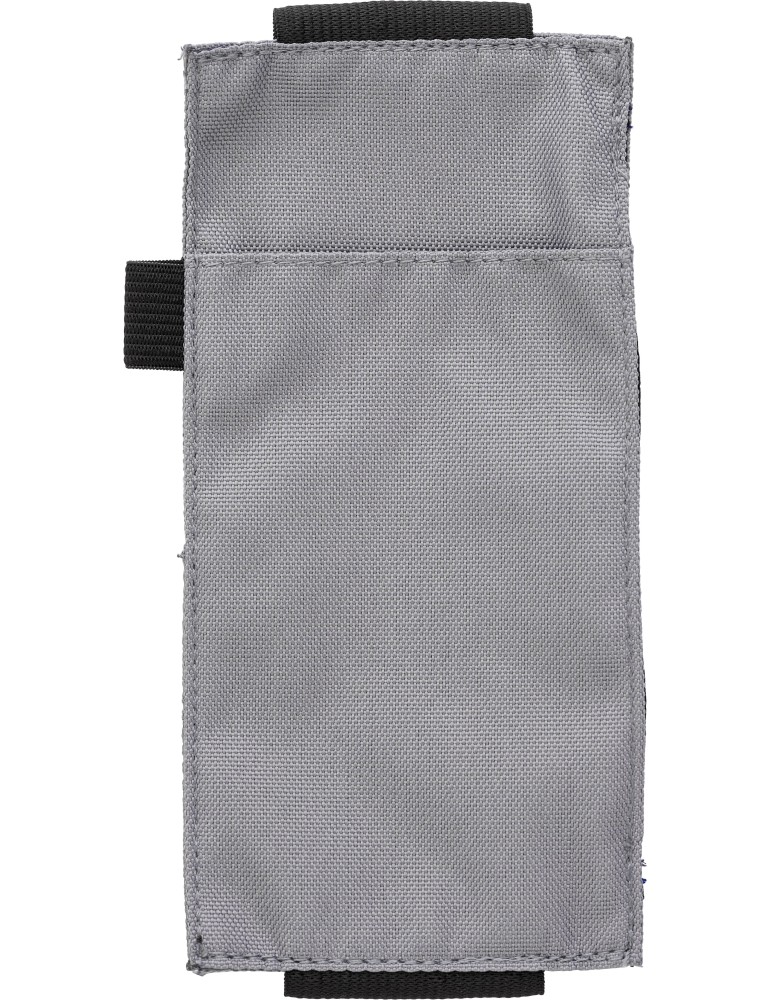 Etui zippé Personnalisé - Élégance et Praticité pas cher