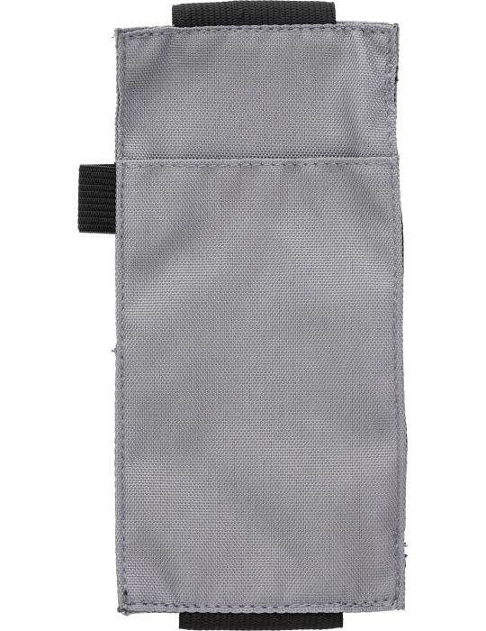 Etui zippé Personnalisé - Élégance et Praticité pas cher