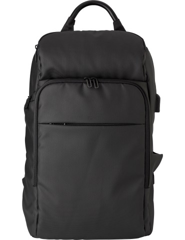 Sac à Dos USB Personnalisé pour Entreprises