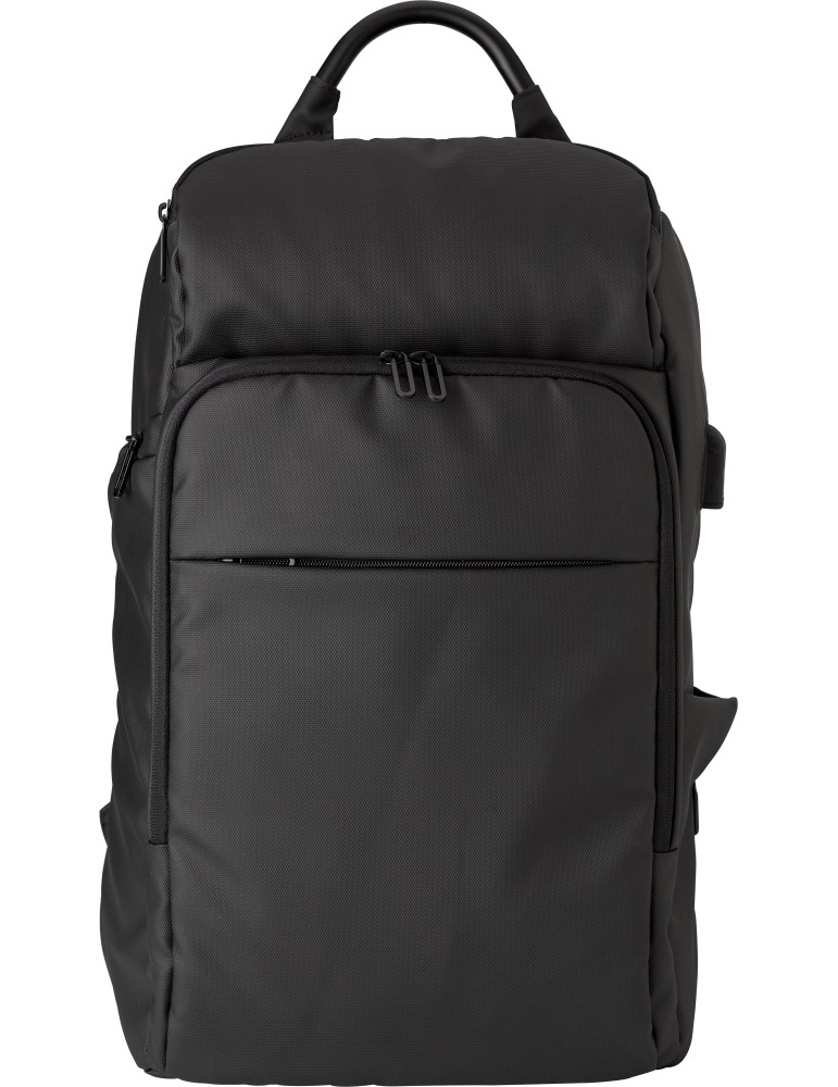 Sac à Dos USB Personnalisé pour Entreprises